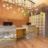Holiday Inn Piura by IHG