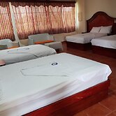 Hotel Real Costa Inn