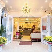 Green Meadow Central Đà Lạt - O'TEL