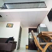 Nha Trang Studio Apartments