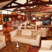 Aero Club of East Africa