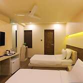 Hotel Sonash by Golden Treat