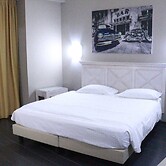 Hotel Garibaldi