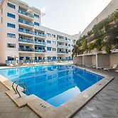 Apartamento turistico