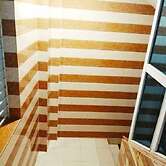 Hotel Shalimar Int'l