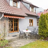 TTP 7-12 Apartments Immenstaad