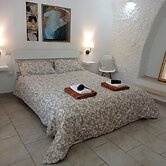 B&B Gli Archi Country Home