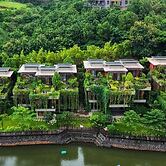 Grape County Resort