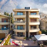 Apart Hotel Casablanca