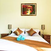 Repag Wayan Canggu Hostel