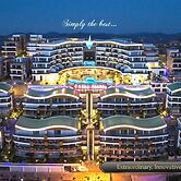 Elite Luxury Suite & Spa