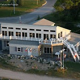The Purple Martin Inn