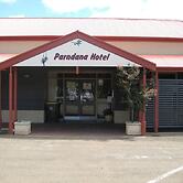 Parndana Hotel