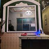 New Taj Palace Hotel