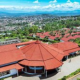 Lewi Resort Wolayita