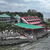 Lewi Resort and Spa