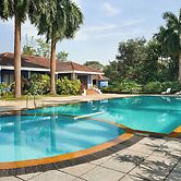 Kesarval The Fern Goa, Verna, Series by Marriott