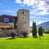 Belle Torre Mayorazgo Boutique Hotel