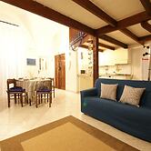 Loft Borgo Foce
