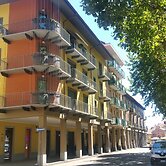 B&B LeTerrazze Boutique Hotel - Torino