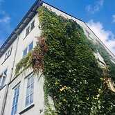 Gästezimmer am Weinberg Kassel