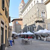 Al Canto del Cavour