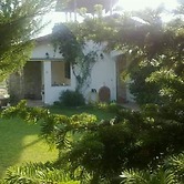 Villa Eva Agios Nikolaos