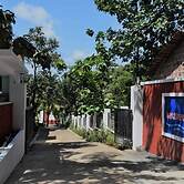 Mariners Bay Resorts