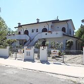Appennini Villas