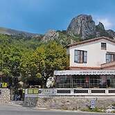 Auberge du Point Sublime