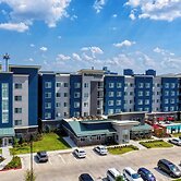 Residence Inn by Marriott Tulsa Midtown