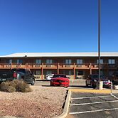 Rodeway Inn Benson - Tombstone Area