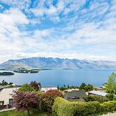 Luxury House K Lodge Queenstown