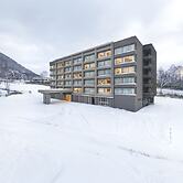 Hinode Hills Niseko Village