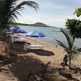 White Stone Beach Resort