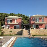 Beautiful Villa for 10 - Private Pool