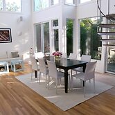 The Madison Fire Island Pines