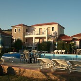 Christina's Garden