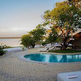 Ikithe Luxury Resort By Mantis