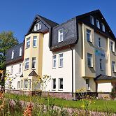 Ferien Appartements am Park