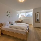 Angermühle Landgasthof