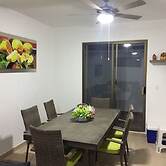 Villa Verde Limón by Akua