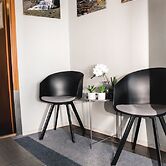 B&B Guesthouse Keflavík