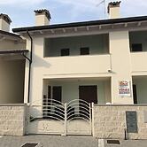 Tigli Piano Primo
