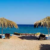 Wishwashi Camp & Resort