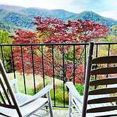 Graves Mountain Farm & Lodges