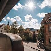 Meissmers Hotel