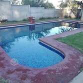 Casa en Rapel con Piscina y Quincho