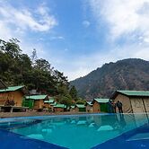 Bagheera River Retreat