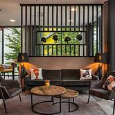 Holiday Inn - the niu, Fury Aschheim Messe by IHG